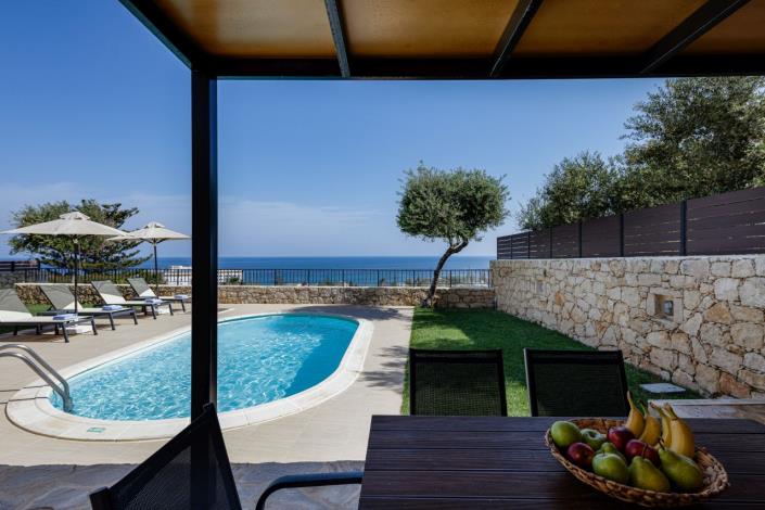 Image No.10-3 Bed Villa for sale