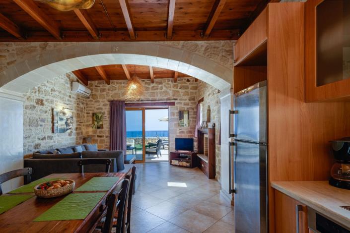Image No.11-3 Bed Villa for sale