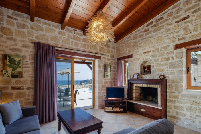Image No.12-3 Bed Villa for sale