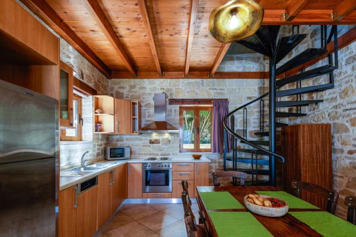 Image No.14-3 Bed Villa for sale