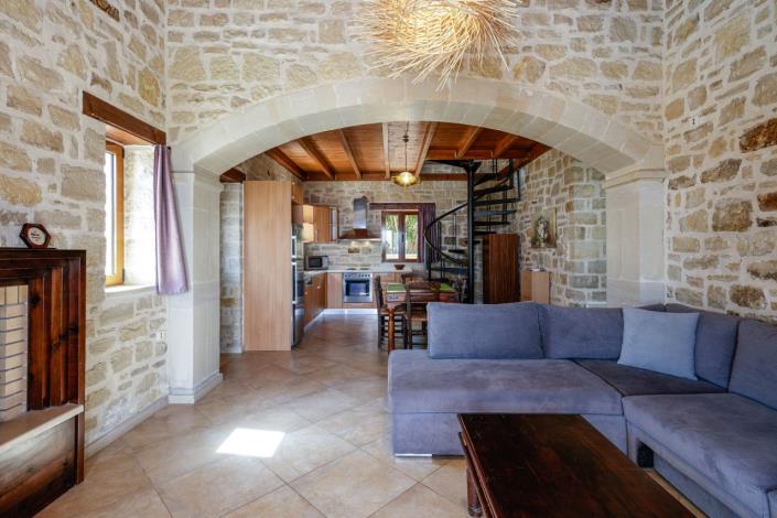 Image No.15-3 Bed Villa for sale