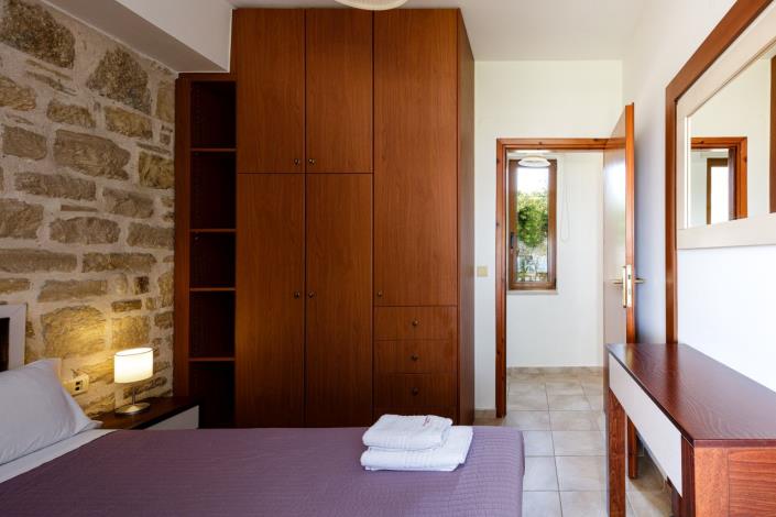 Image No.16-3 Bed Villa for sale