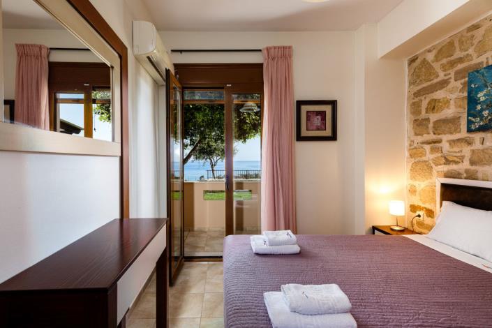 Image No.17-3 Bed Villa for sale