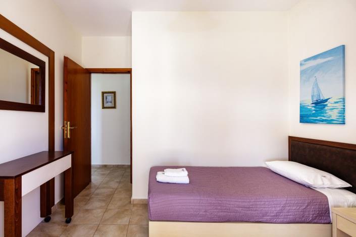 Image No.18-3 Bed Villa for sale