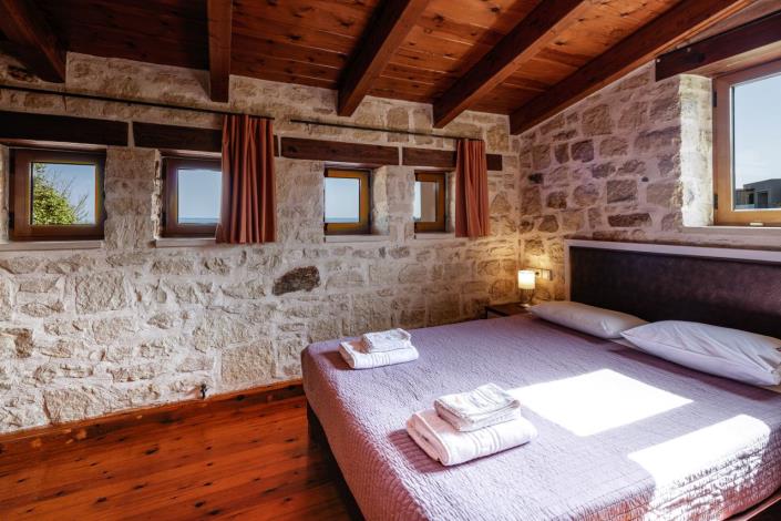 Image No.21-3 Bed Villa for sale