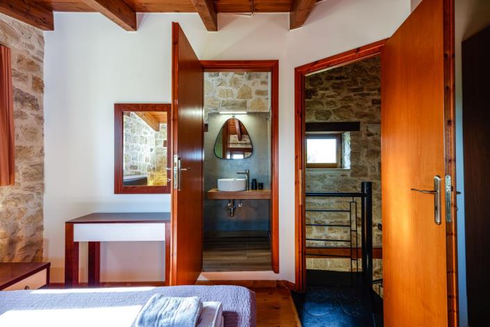 Image No.23-3 Bed Villa for sale