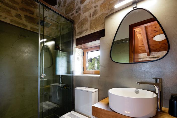 Image No.24-3 Bed Villa for sale