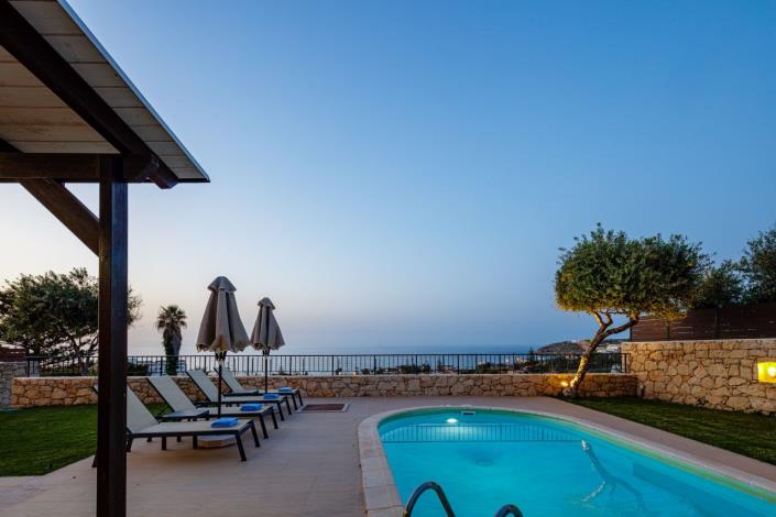 Image No.27-3 Bed Villa for sale