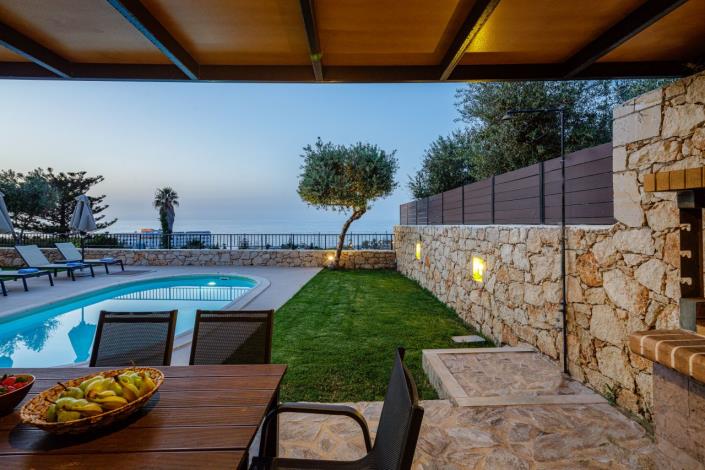 Image No.28-3 Bed Villa for sale