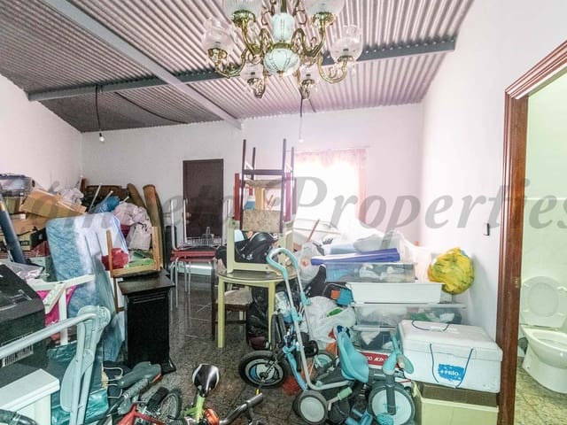 Image No.12-4 Bed Villa for sale