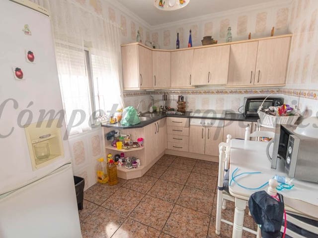 Image No.5-4 Bed Villa for sale