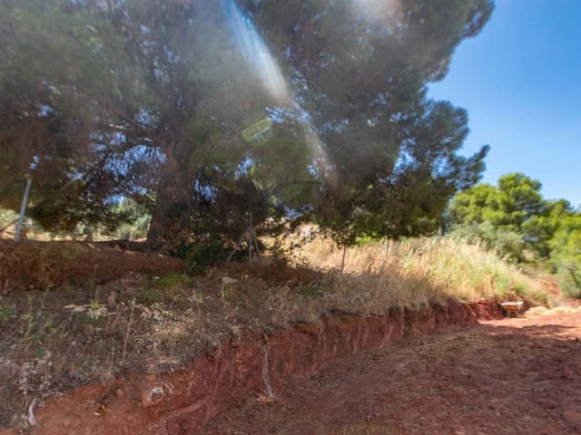 Image No.10-Land for sale