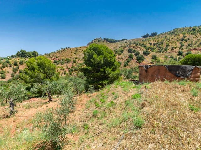 Image No.12-Land for sale