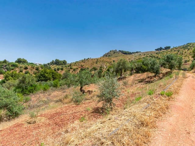 Image No.5-Land for sale