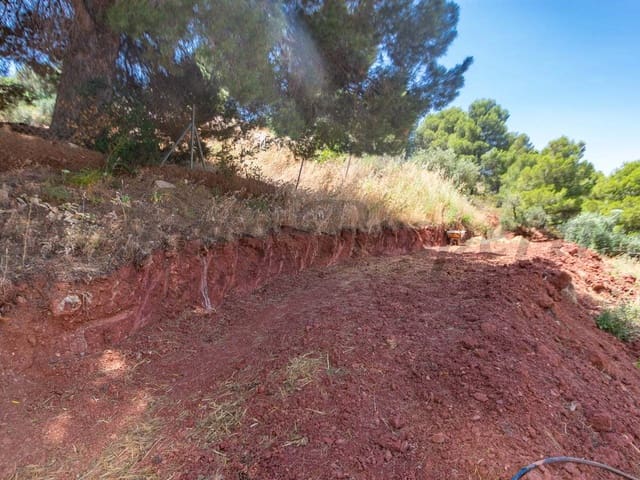 Image No.9-Land for sale