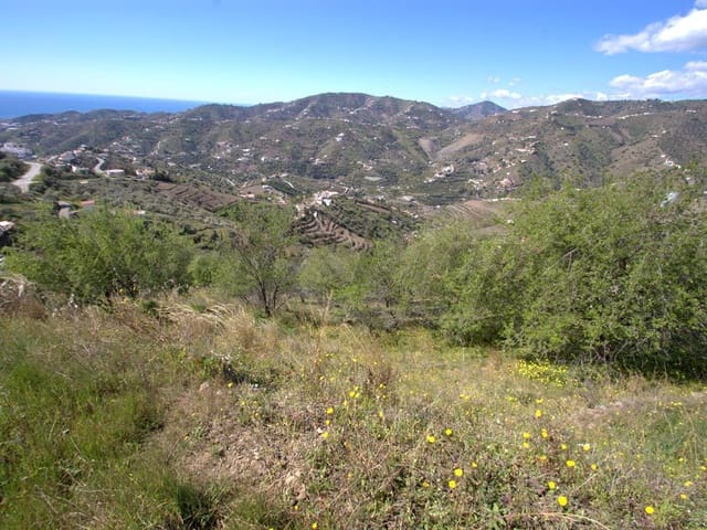 Image No.2-Land for sale