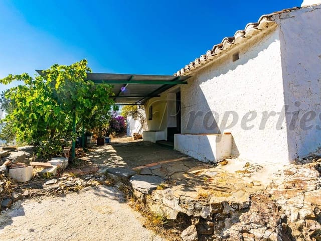 Image No.3-3 Bed Apartment for sale