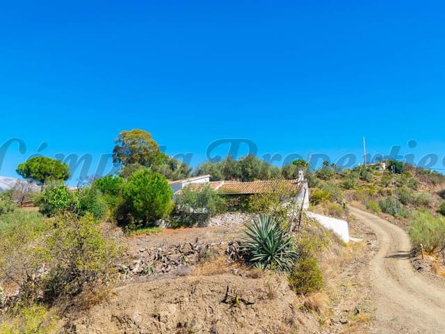 Image No.7-3 Bed Apartment for sale