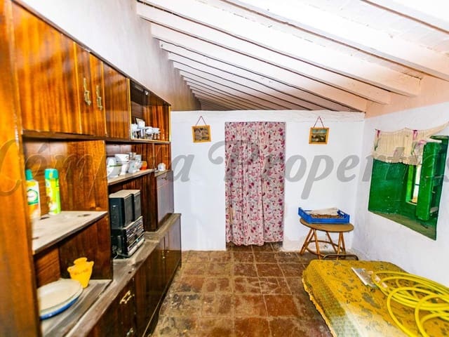 Image No.8-3 Bed Apartment for sale