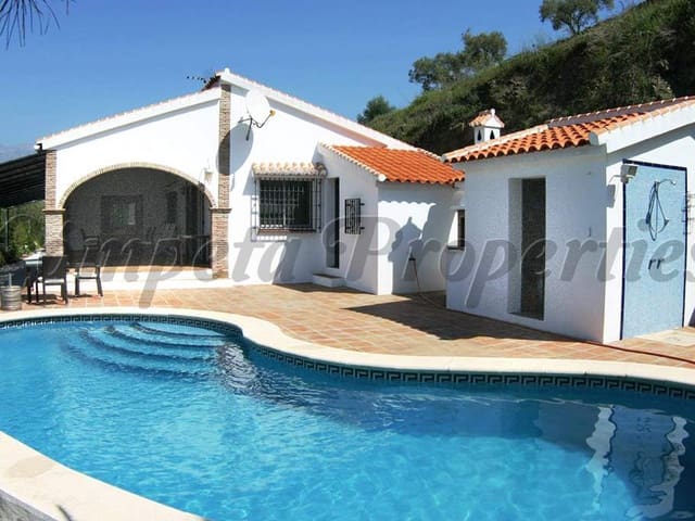 Image No.1-2 Bed Villa for sale