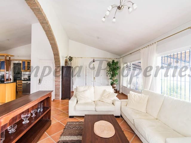 Image No.11-2 Bed Villa for sale