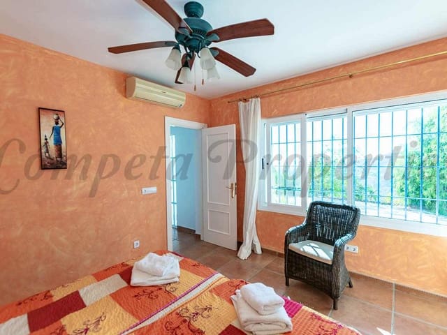 Image No.19-2 Bed Villa for sale