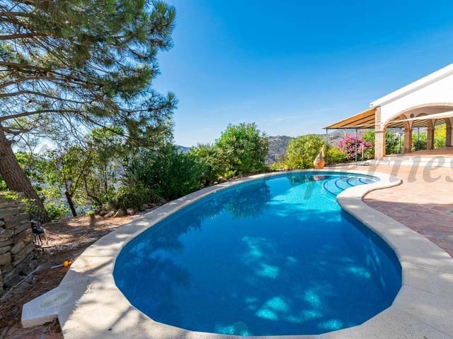 Image No.2-2 Bed Villa for sale