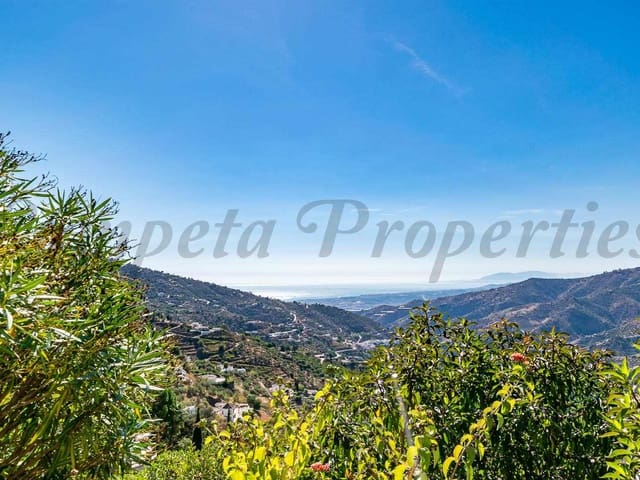 Image No.4-2 Bed Villa for sale