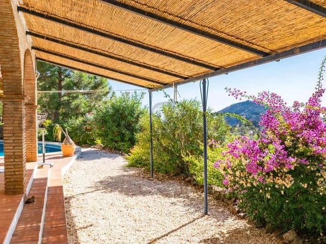 Image No.5-2 Bed Villa for sale