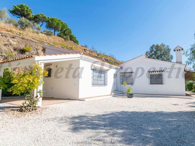 Image No.7-2 Bed Villa for sale