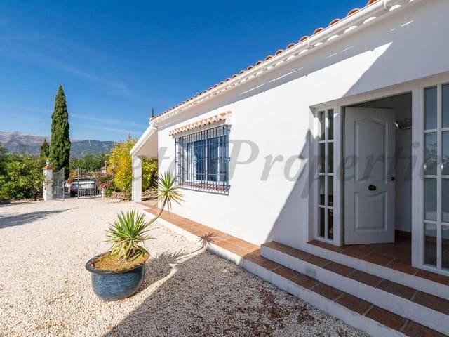 Image No.8-2 Bed Villa for sale