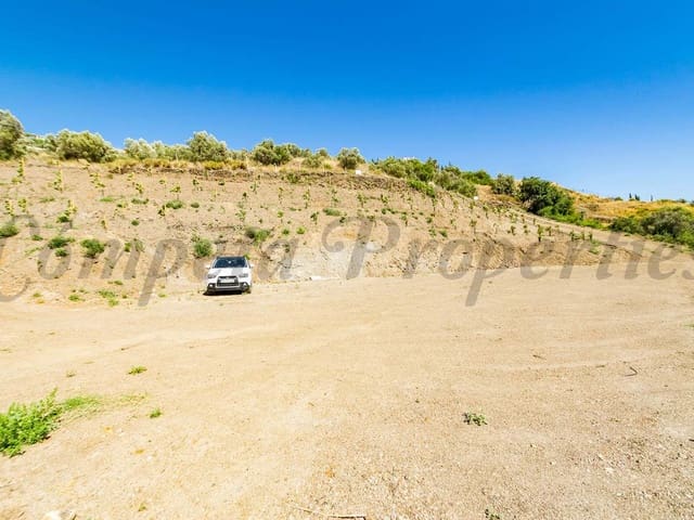 Image No.7-Land for sale