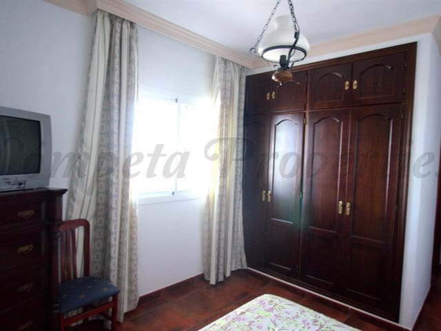 Image No.10-5 Bed Villa for sale