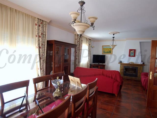 Image No.15-5 Bed Villa for sale