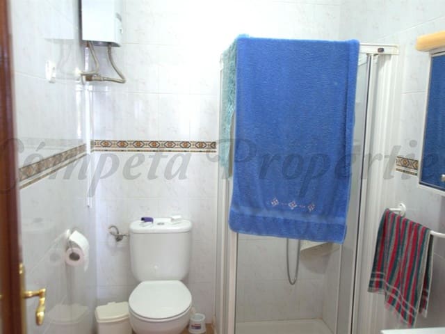 Image No.20-5 Bed Villa for sale