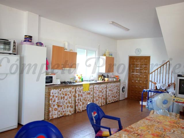 Image No.21-5 Bed Villa for sale