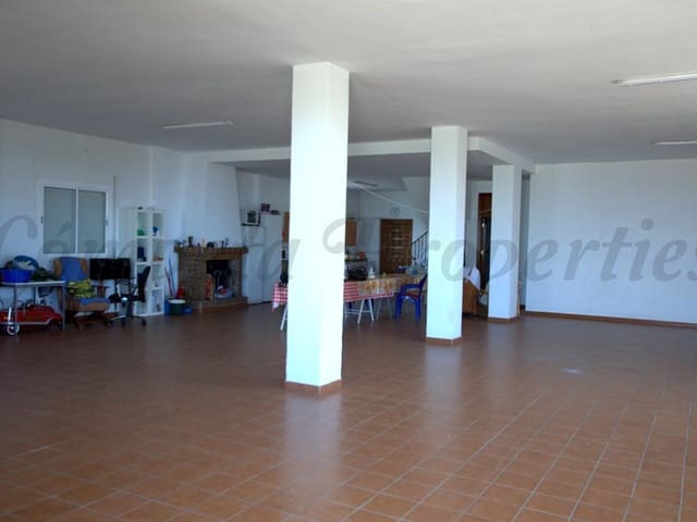 Image No.22-5 Bed Villa for sale