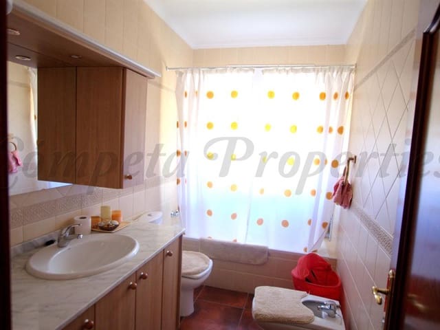 Image No.4-5 Bed Villa for sale