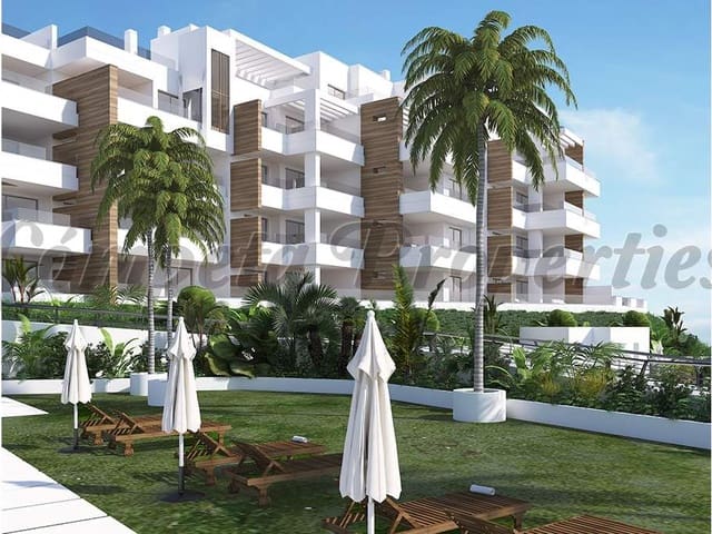 Image No.4-Appartement à vendre à Torrox