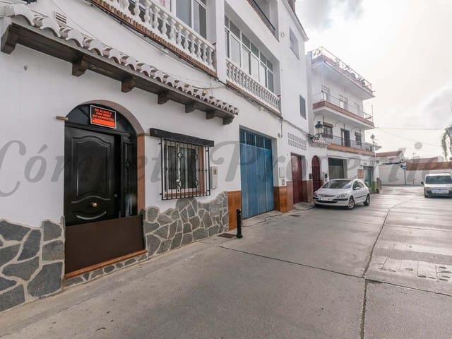 Image No.9-1 Bed Apartment for sale