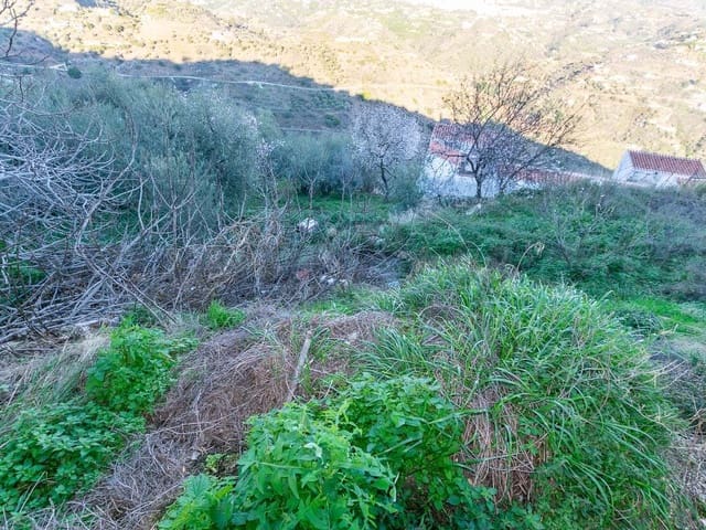 Image No.2-6 Bed Townhouse for sale