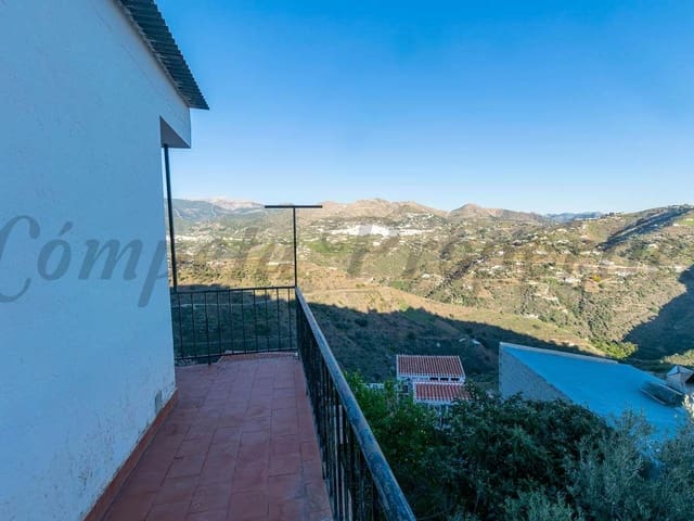 Image No.3-6 Bed Townhouse for sale