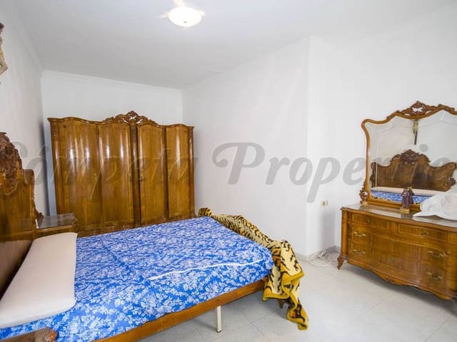 Image No.7-Maison de ville de 3 chambres à vendre à Torrox