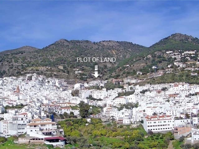 Image No.2-Land for sale