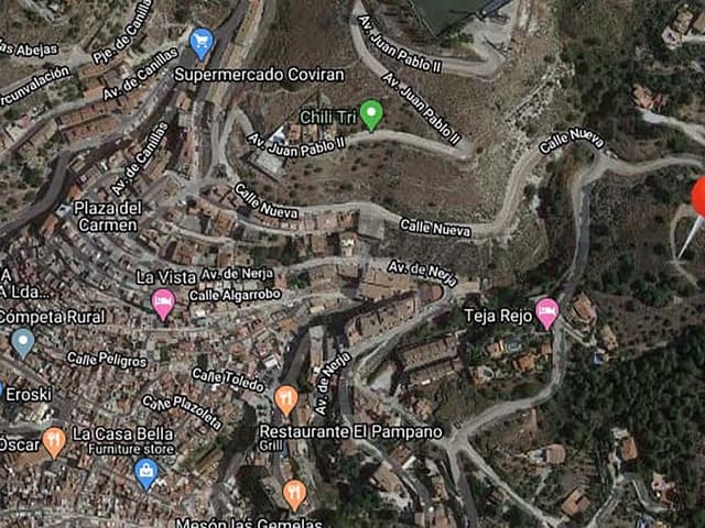 Image No.3-Land for sale