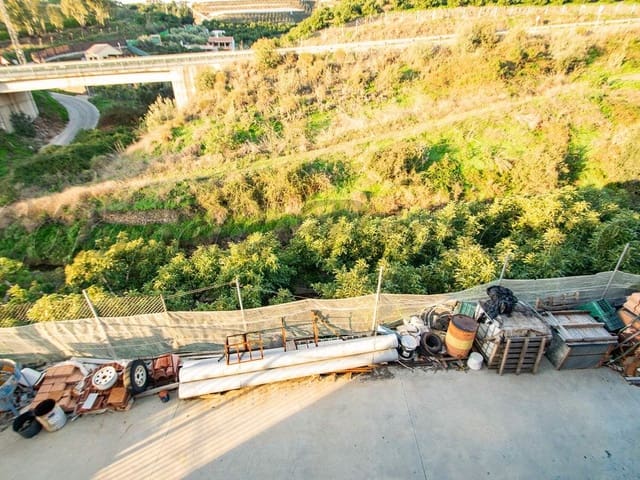 Image No.2-Land for sale