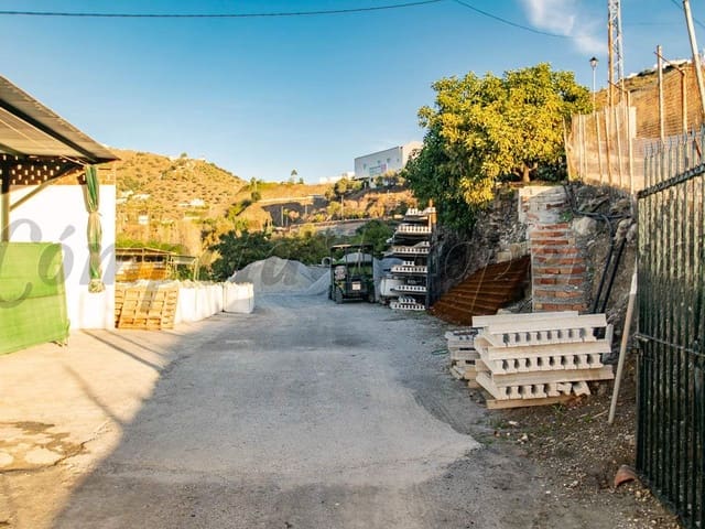 Image No.3-Land for sale