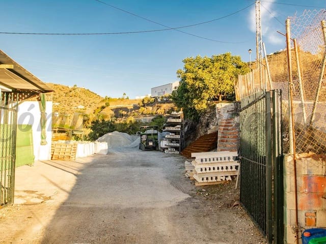 Image No.6-Land for sale