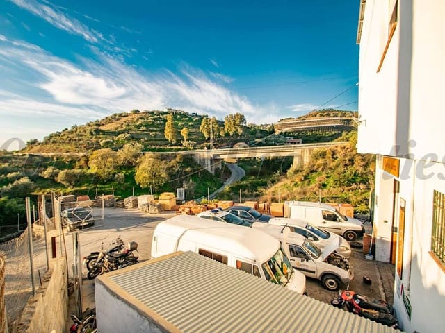 Image No.7-Land for sale