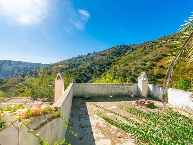 Image No.10-Finca for sale